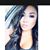 Honey Jane Badger's profile image