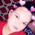 Kailey Matthis's profile image