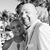 Sandy Sutherland Alston's profile image