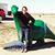 Anya Vasilis's profile image