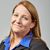 Michelle Tyler Scheen's profile image