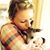 Whitney Cranmore's profile image