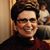 Linda Kuyath's profile image
