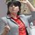 Christina Inspirations's profile image
