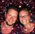 Shannon Miller Traylor's profile image
