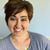 Cheyenne Pence Holder's profile image