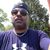 Renaldo Antonio Summerset's profile image