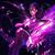 Robin Varner's profile image