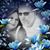 Stephanie Hensley's profile image