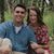 Emilee Koszyk's profile image