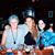 Sue-Ann V. McCarty's profile image