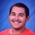 Rick Arguello Jr's profile image