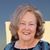 Pat O'Farrell Abbey's profile image