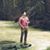 Matt Ingold's profile image
