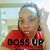 Tierra Bankhead's profile image