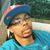 Ke'Sean Brown's profile image