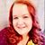 Lynda Jensen's profile image