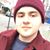 Anthony E. Gunzl's profile image