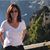 Denise Benincasa's profile image
