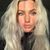 Bethany Snyder's profile image
