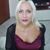 Chiara Piccenna's profile image