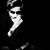 حسين حامد's profile image