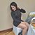 Dinora Secin's profile image