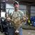 Mike Roderick's profile image
