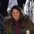 Trisha Ingram Shoulders's profile image