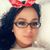 Christina Barajas's profile image
