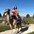 Rachel Peterson's profile image