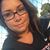 Christy Comeaux's profile image