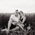 Lacy Eidson's profile image