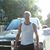 Andrew Pelter's profile image