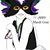 Katrina Combs's profile image