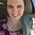 Lara Lee Rubino's profile image