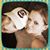Kelli Newberry Perkins's profile image