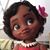 Georgina Paredes's profile image