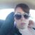 Caitlin Hartman's profile image