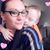 Angelica Sammons's profile image