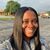 Keidra Givance's profile image