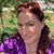 Amber Melman's profile image