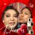 Aracelia Del Angel's profile image