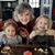 MaryAnne Nixon's profile image