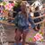 Naomi Gutnik Berry's profile image