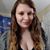 Olivia Sonderman's profile image