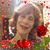 Gina Ramey's profile image