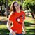 Alexandra Hegarty's profile image