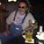 Robert Bishop's profile image