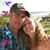 Susan Schmitt Holt's profile image